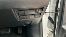 Toyota Yaris 1.5 Hybrid Dynamic 5dr CVT Hybrid Hatchback